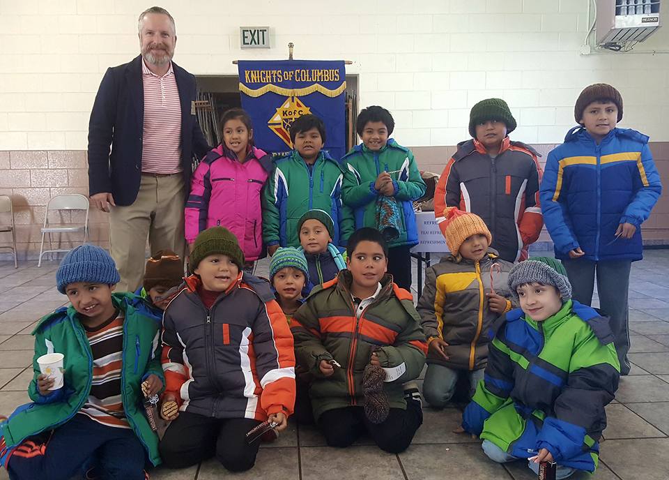 488497527 2148193295616765 5992895065442602738 n 1