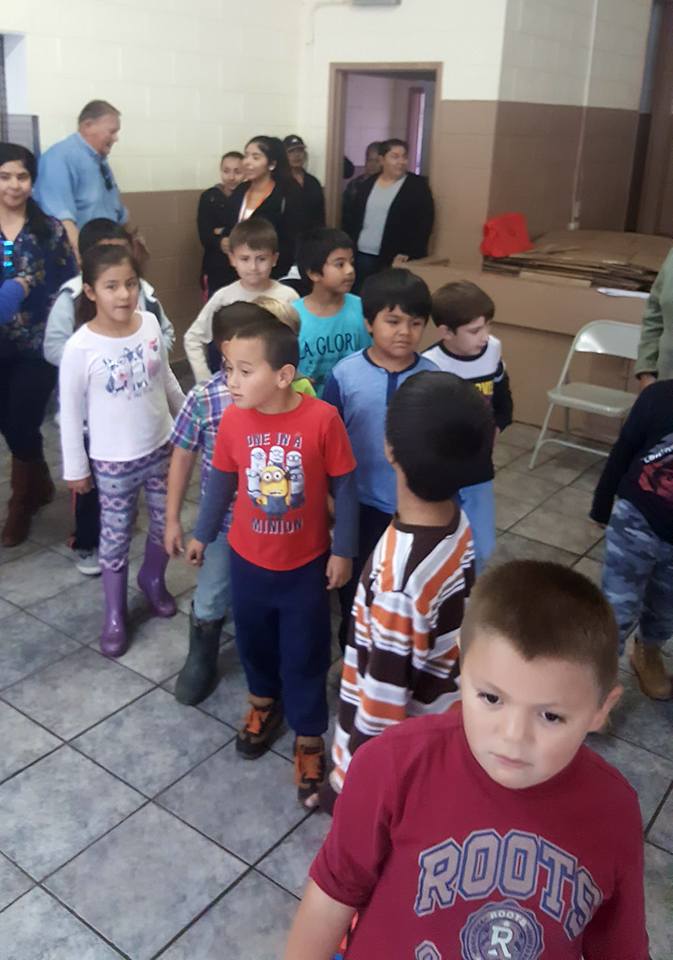 488933063 2148193025616792 3969609586025984123 n