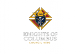 kofc logo
